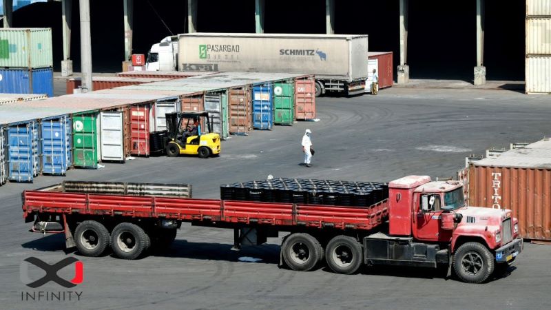 Bitumen-Price-in-Iran